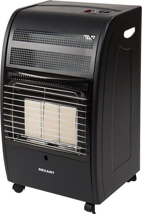 Газовый обогреватель Rexant 60-0022- фото2
