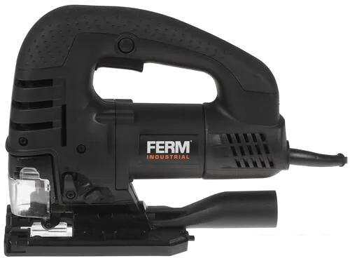 Электролобзик Ferm JSM1025P- фото3