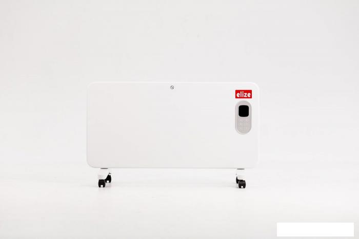 Конвектор Elize EL1500DL- фото2