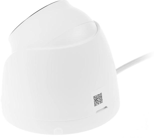 IP-камера Imou Turret SE (2.8 мм) IPC-T42EP-0280B-imou- фото4