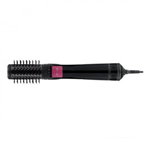 Фен-щетка Rowenta Karl Lagerfeld CF952LF0- фото2