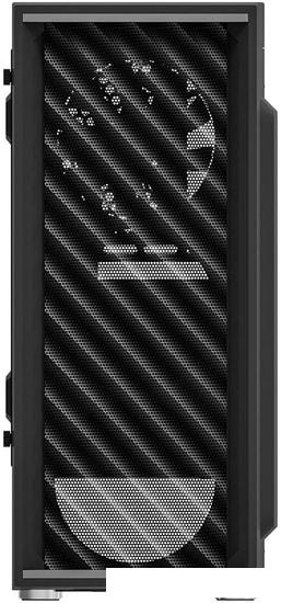 Корпус Zalman T7- фото3