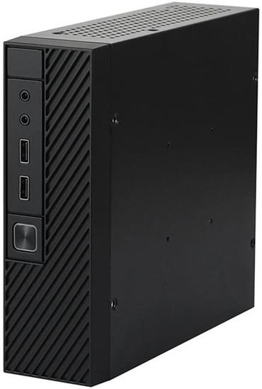 Компактный компьютер Jet Office 5i347D16SD2VGAM1W1- фото3