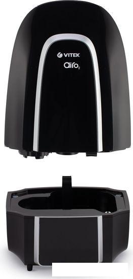 Увлажнитель воздуха Vitek VT-2342- фото3