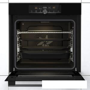 Электрический духовой шкаф Gorenje BPS6747A06BG- фото2