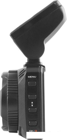 Автомобильный видеорегистратор NAVITEL R650 NV- фото3
