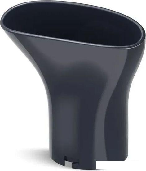 Фен-щетка Philips BHA530/00- фото4