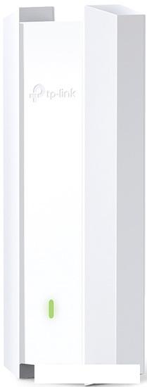 Точка доступа TP-Link EAP650-Outdoor- фото