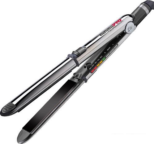 Выпрямитель BaByliss PRO BAB3100EPE- фото