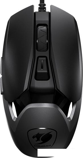 Игровая мышь Cougar AirBlader- фото