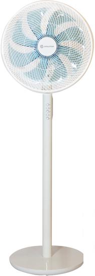 Вентилятор Evolution AirLeaf AL-801