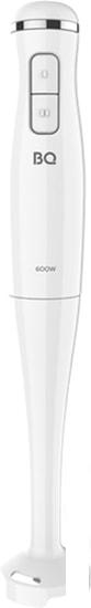 Погружной блендер BQ HB401P