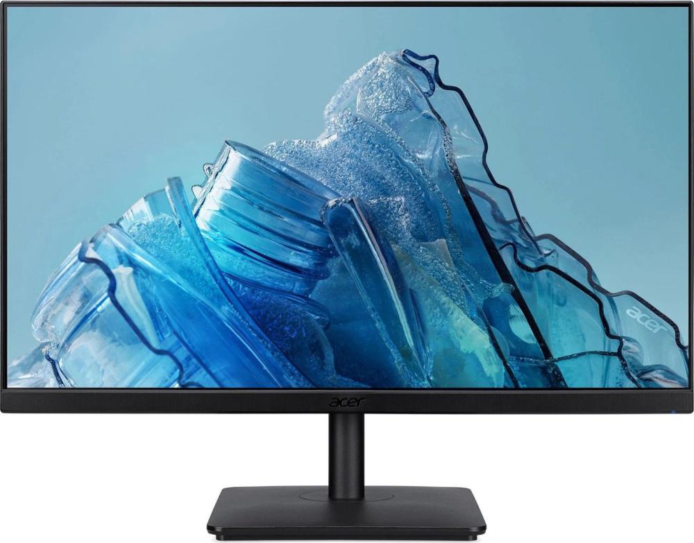 Монитор Acer Vero V277UEbmiipxv UM.HV7CD.E01- фото