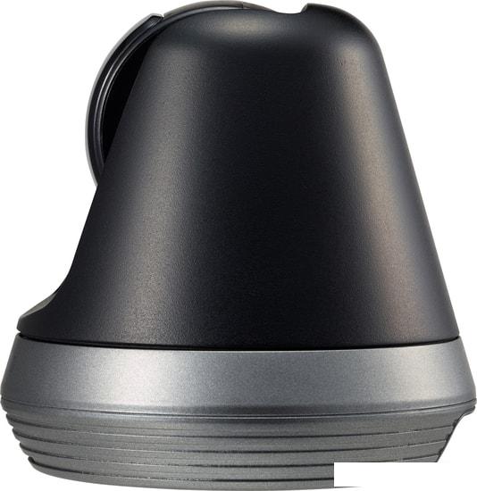 IP-камера Wisenet SmartCam PT (черный)- фото4