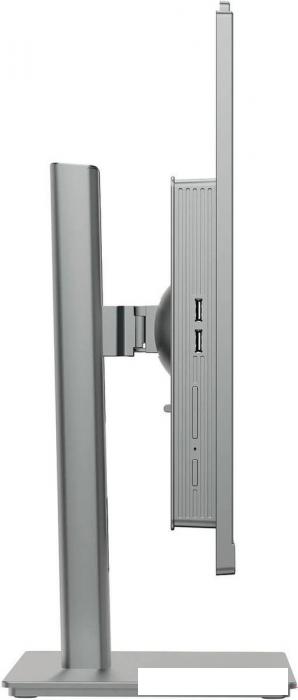 Моноблок Teclast V24 Air 1270016G1TKRU- фото4
