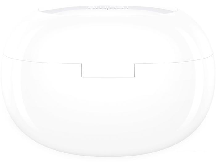 Наушники Realme Buds Air 3 (белый)- фото3