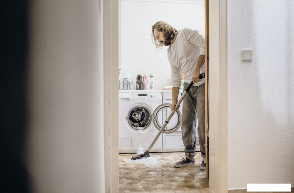 Пылесос Karcher WD 6 P S V-30/6/22/T 1.628-361.0- фото3