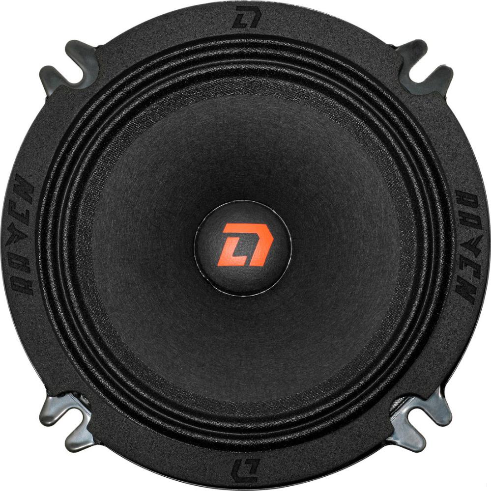 Среднечастотная АС DL Audio Raven 130 V.2