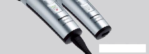 Машинка для стрижки волос Panasonic ER-1511-S751- фото4