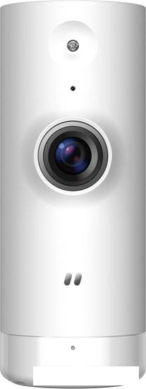 IP-камера D-Link DCS-8000LH/A1A- фото2