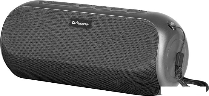 Беспроводная колонка Defender G32- фото