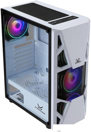Корпус Formula CL-3303W- фото2