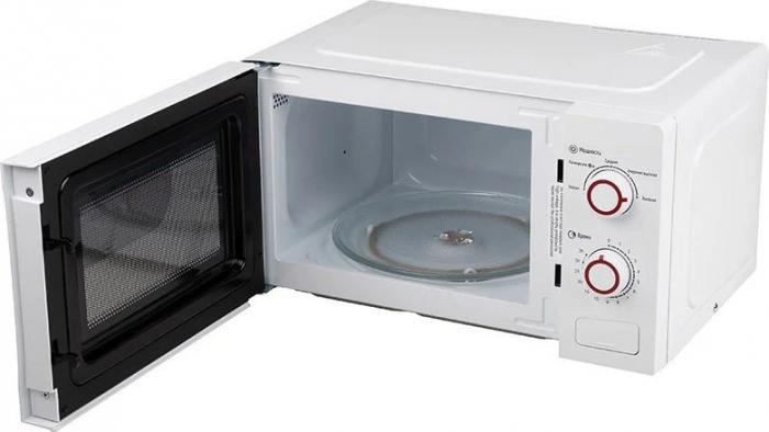 Микроволновая печь Energy EMW-20709- фото3