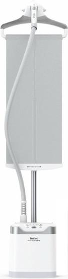 Отпариватель Tefal IT8470E1- фото3