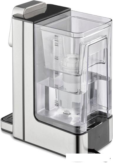 Диспенсер CASO HW 660- фото4