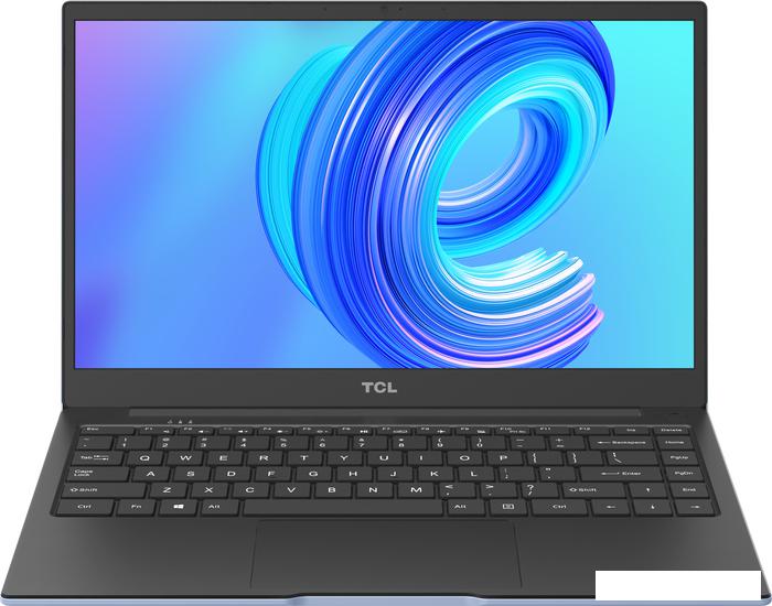 Ноутбук TCL Book 14 Go B220G- фото