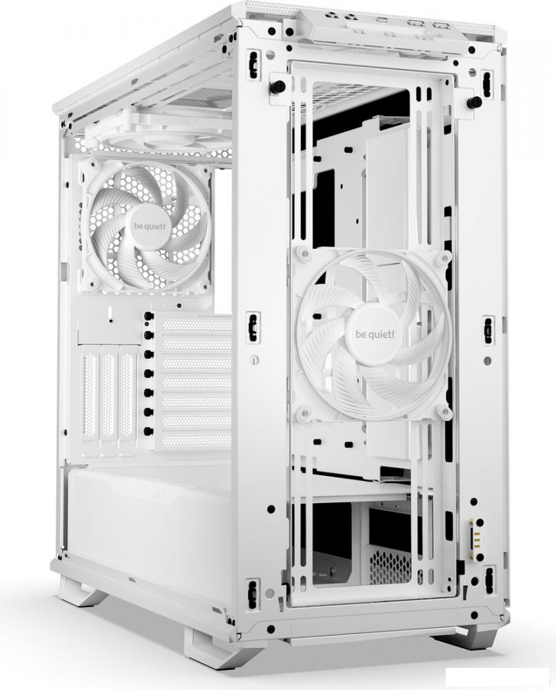 Корпус be quiet! Dark Base 701 White BGW59- фото2