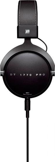 Наушники Beyerdynamic DT 1770 PRO (710717)- фото2