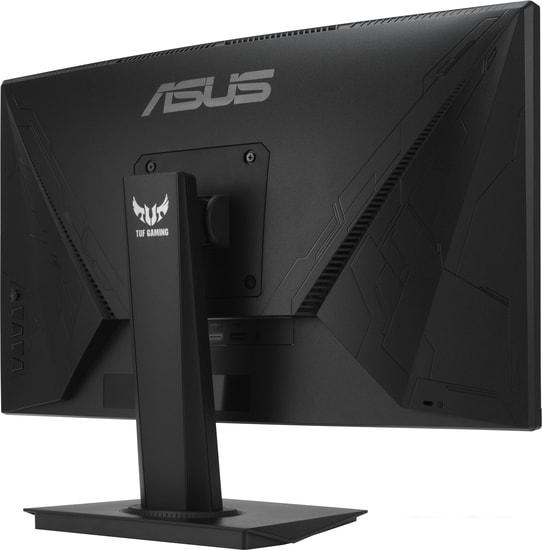 Монитор ASUS TUF Gaming VG24VQE- фото4
