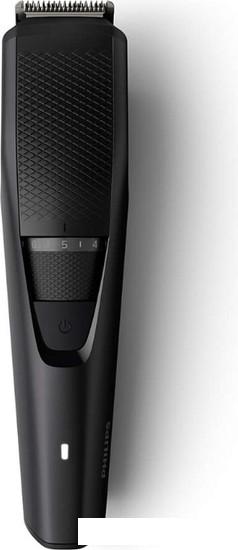 Триммер для бороды и усов Philips BT3234/15- фото3