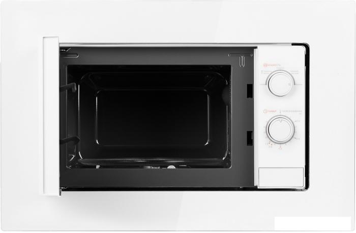 Микроволновая печь Comfee CBM2000W- фото3