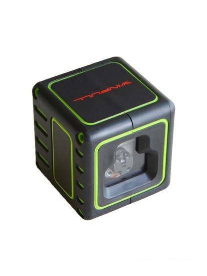 Лазерный нивелир WinFull EK-212AG- фото2