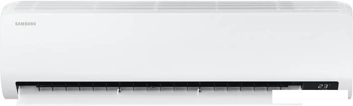 Кондиционер Samsung AR9500T WindFree AR24BSFCMWKNER- фото2