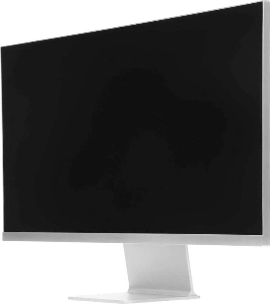 Монитор Dahua DHI-LM27-P501- фото4