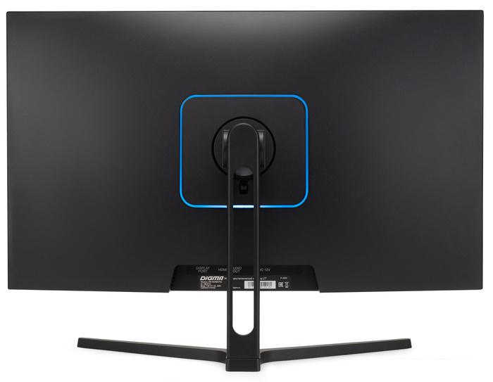 Монитор Digma DM-MONB2702- фото4