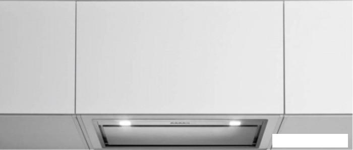Кухонная вытяжка Falmec Gruppo Incasso Built-in 50 Max Evo (600)- фото3
