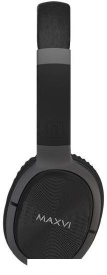 Наушники Maxvi MHF-203BT- фото4