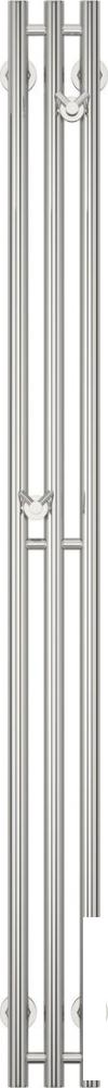 Полотенцесушитель Сунержа Терция Pro 1500x100 00-0444-1510- фото2