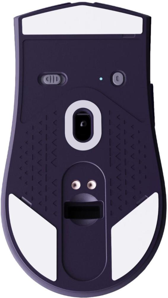 Игровая мышь Thunderobot ML903 Cyber Grape- фото4