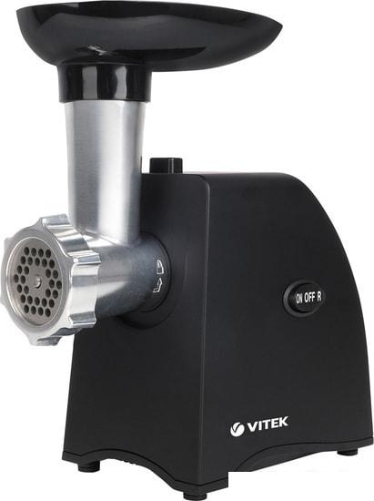 Мясорубка Vitek VT-3635- фото