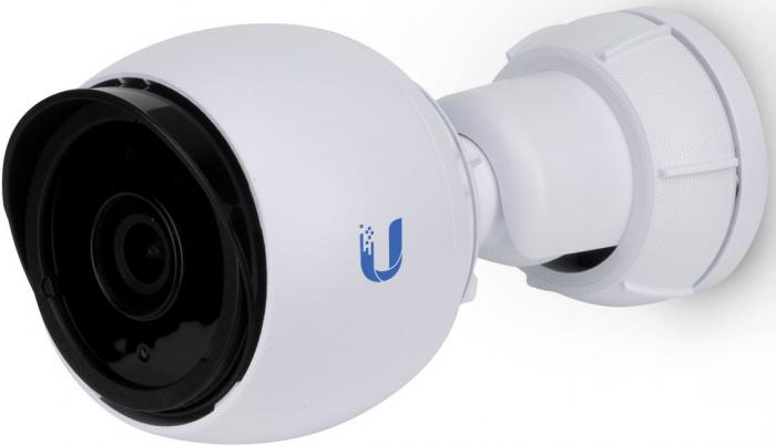 IP-камера Ubiquiti UVC-G4-BULLET- фото2