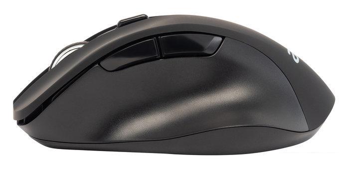 Мышь Acer OMR140- фото4