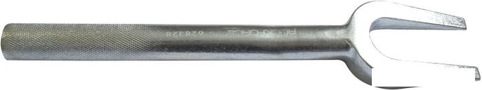 Съемник RockForce RF-628328