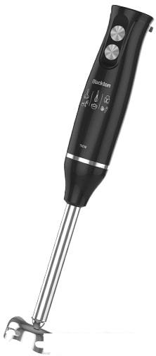 Погружной блендер Blackton Bt HB732SS- фото2