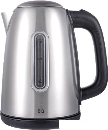Электрочайник BQ KT1822SW- фото
