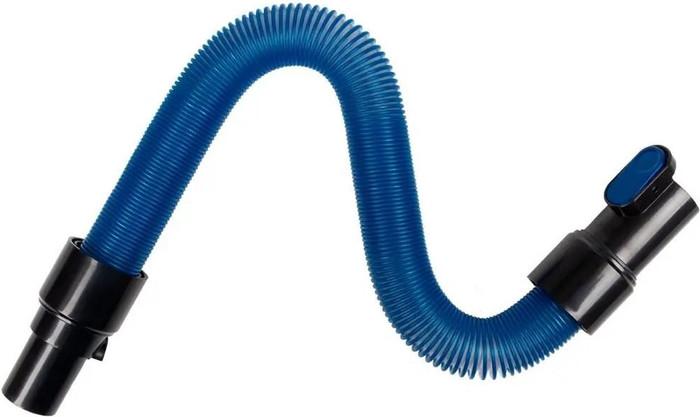 Пылесос Proficare PC-BS 3085 A- фото4